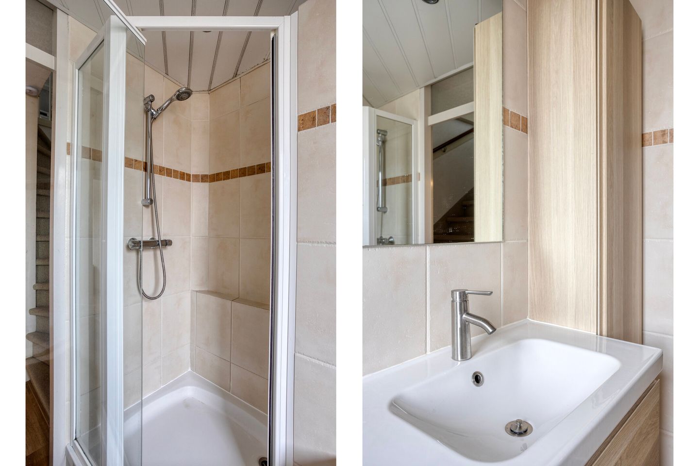 Foto 14 van Comopad 17