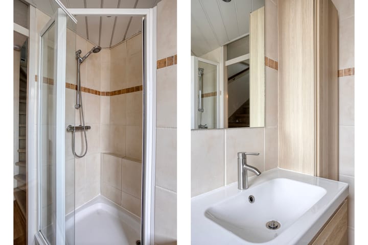 Photo 14 of Comopad 17