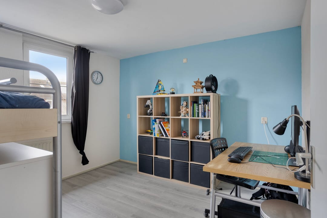 Foto 16 van Comopad 17