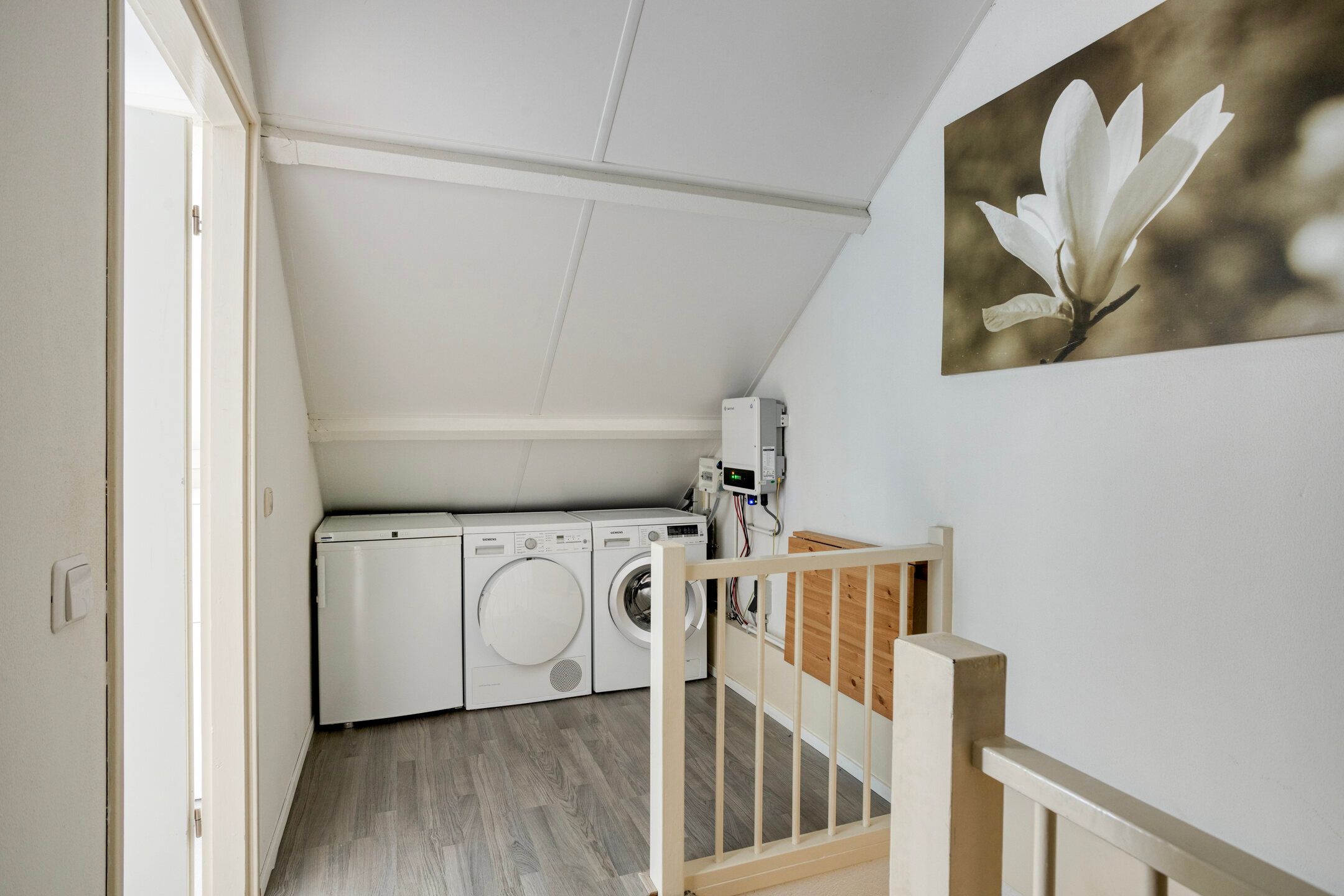 Foto 18 van Comopad 17