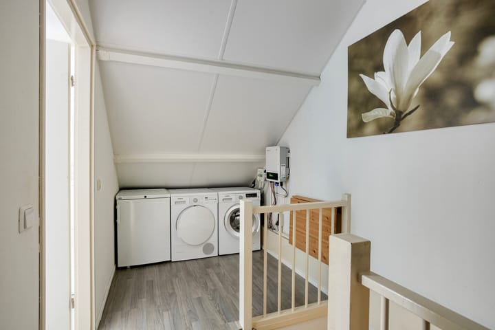 Photo 18 of Comopad 17