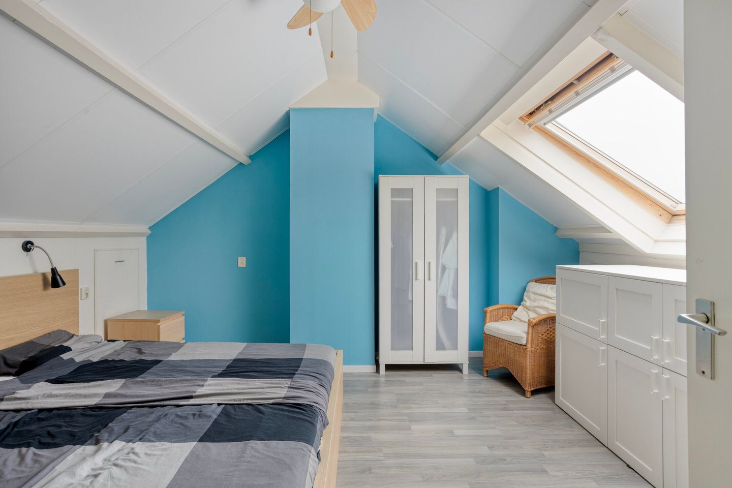 Foto 19 van Comopad 17