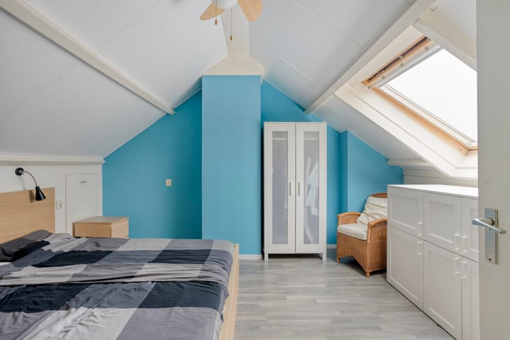 Photo 19 of Comopad 17