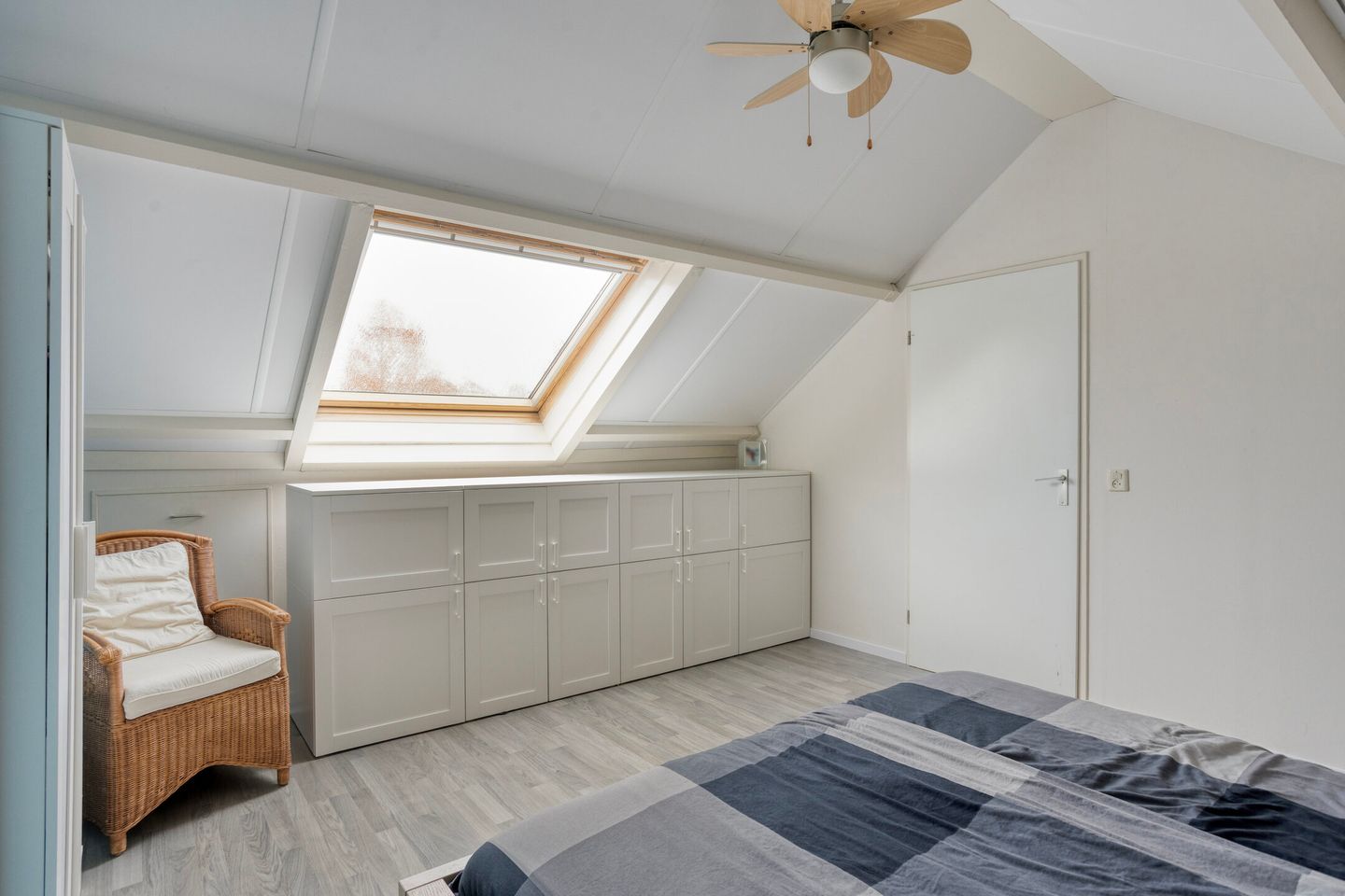 Foto 20 van Comopad 17