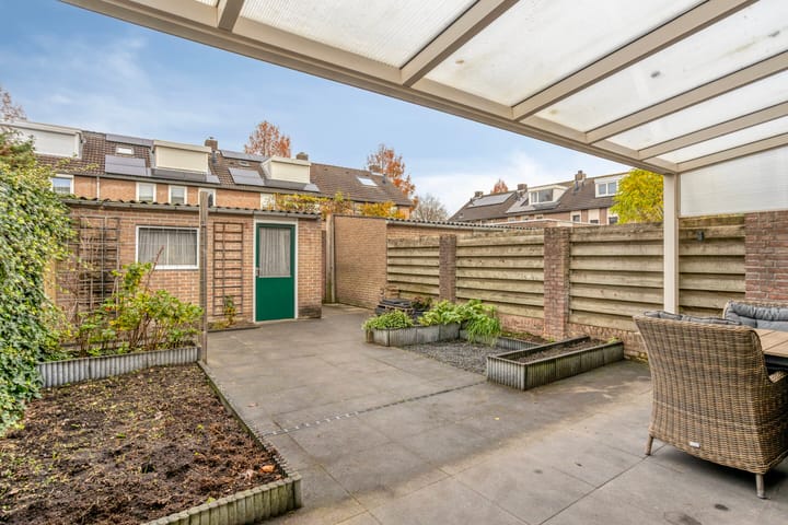 Photo 21 of Comopad 17