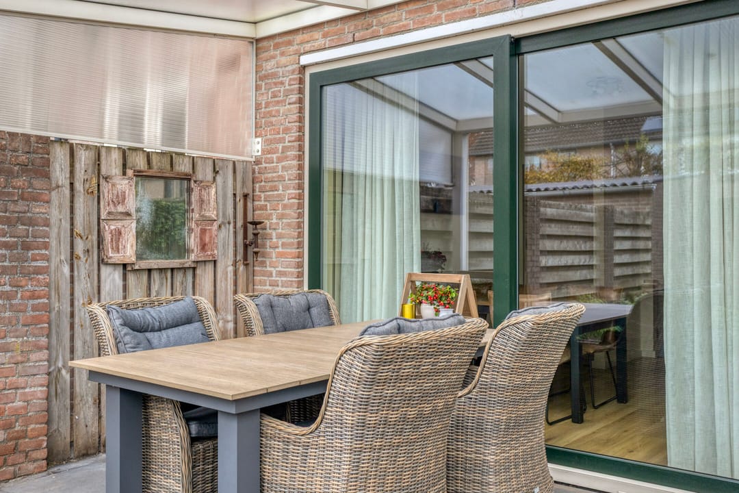 Foto 22 van Comopad 17