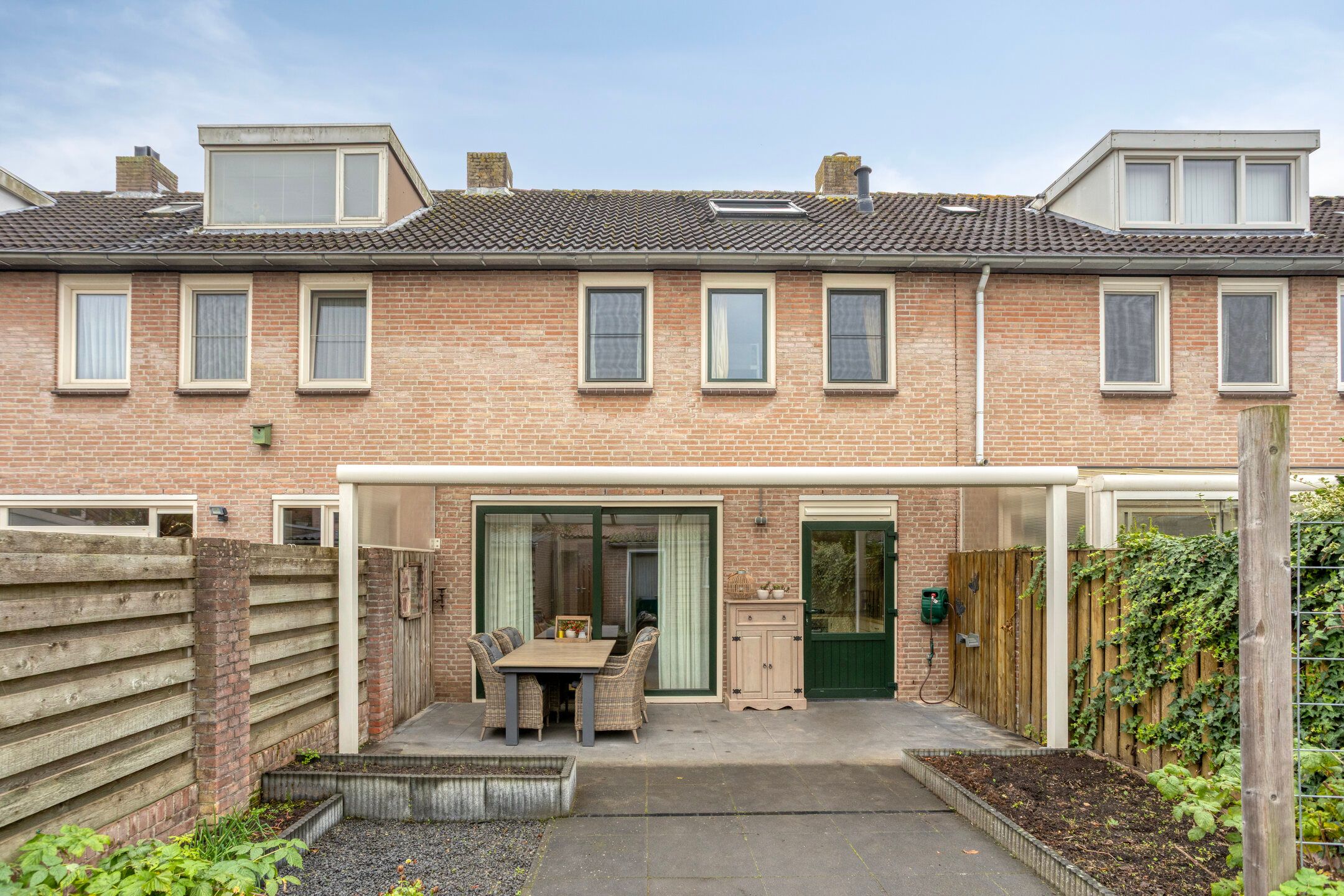 Comopad, 17, Eindhoven, 5632RZ, Noord-Brabant, Nederland 17 
