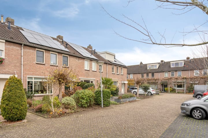 Photo 24 of Comopad 17