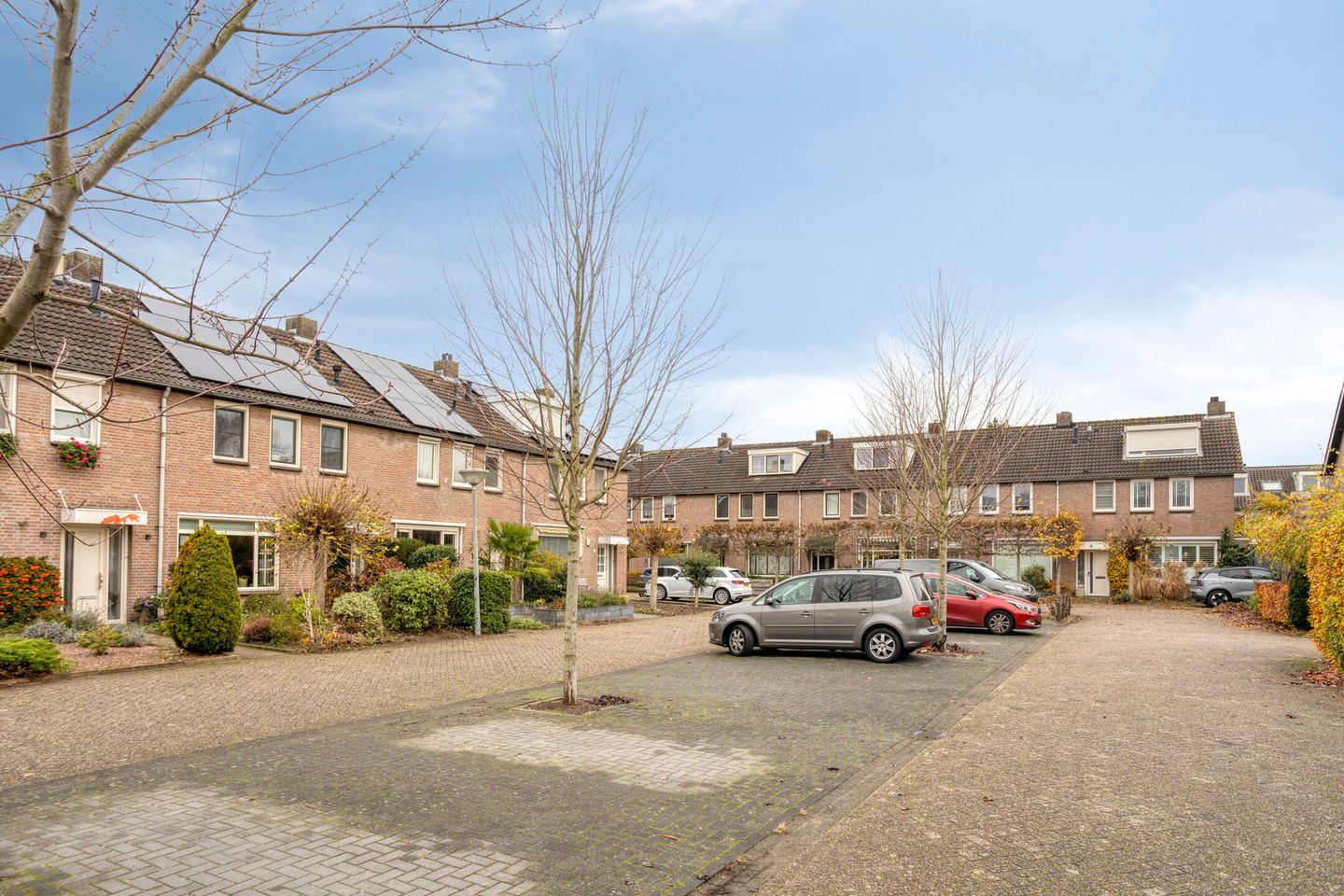 Foto 25 van Comopad 17