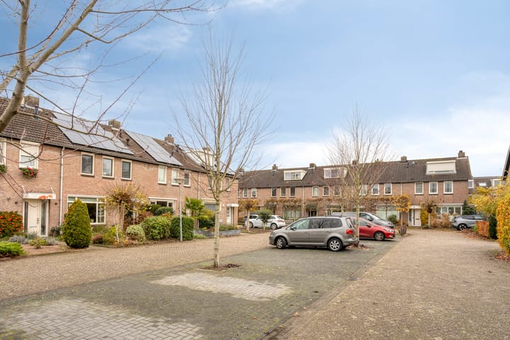 Photo 25 of Comopad 17