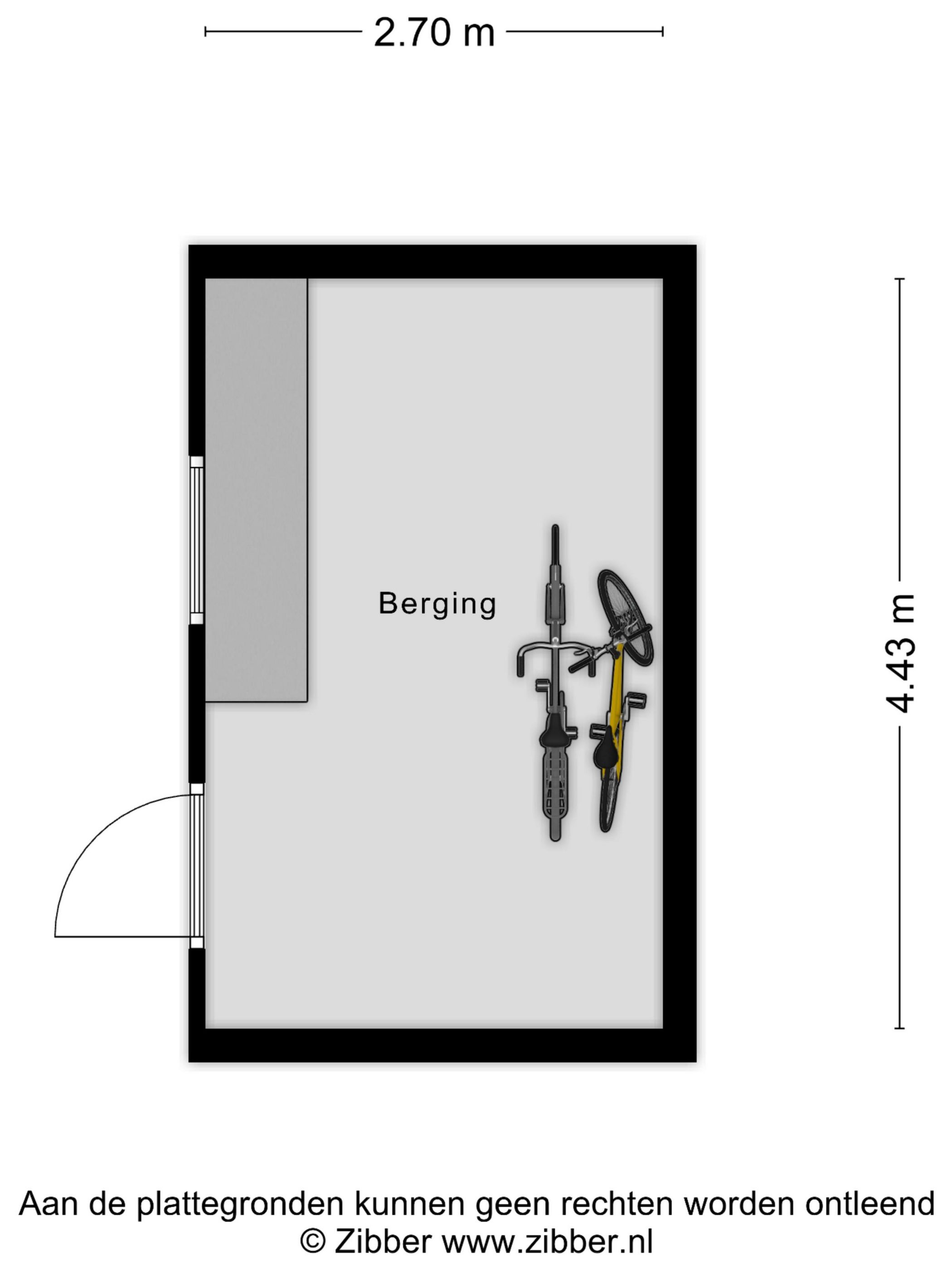 Foto 27 van Comopad 17