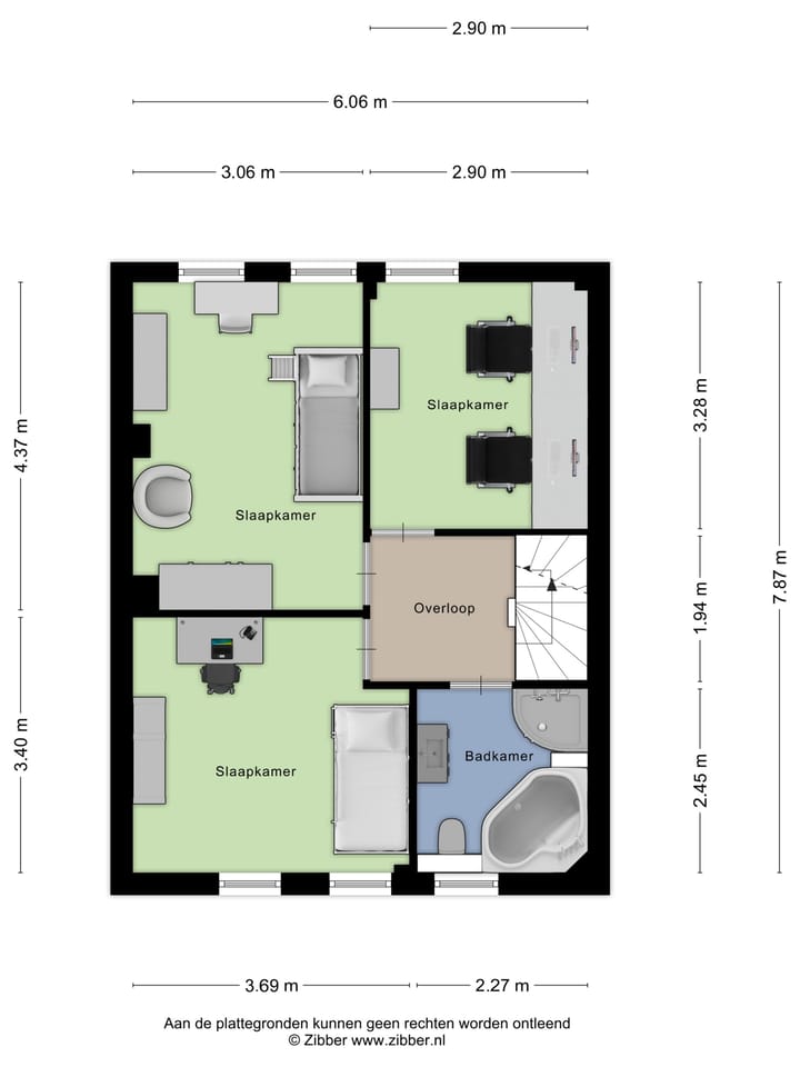 Photo 28 of Comopad 17