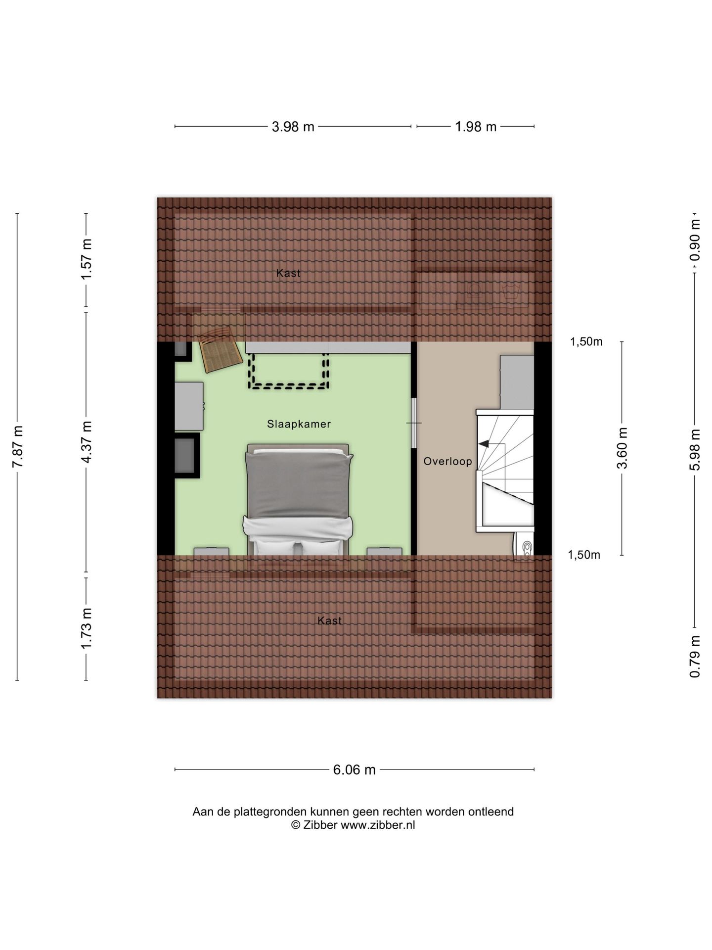 Foto 29 van Comopad 17