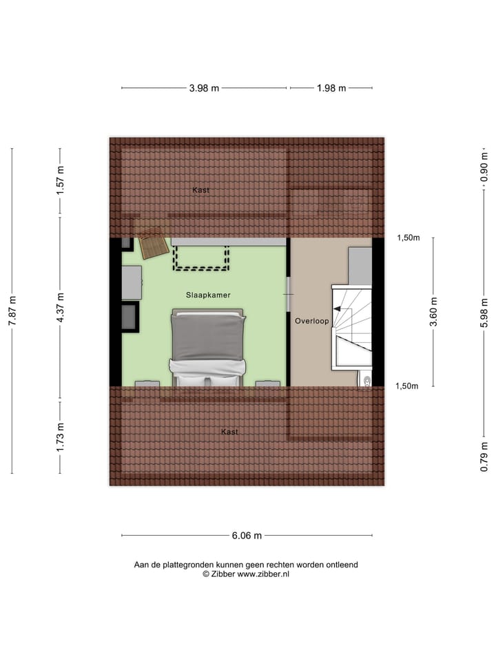 Photo 29 of Comopad 17