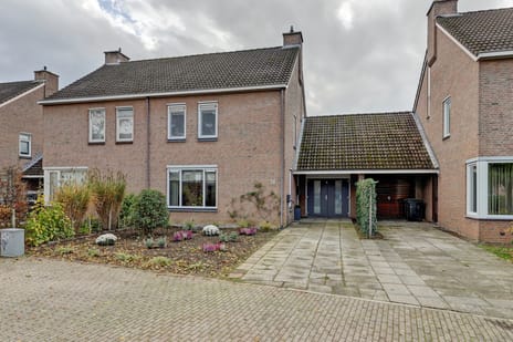 undefined main image