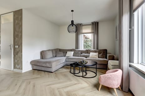 De Kaanjel 38 secondary image