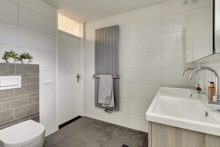 Photo 5 of De Kaanjel 38