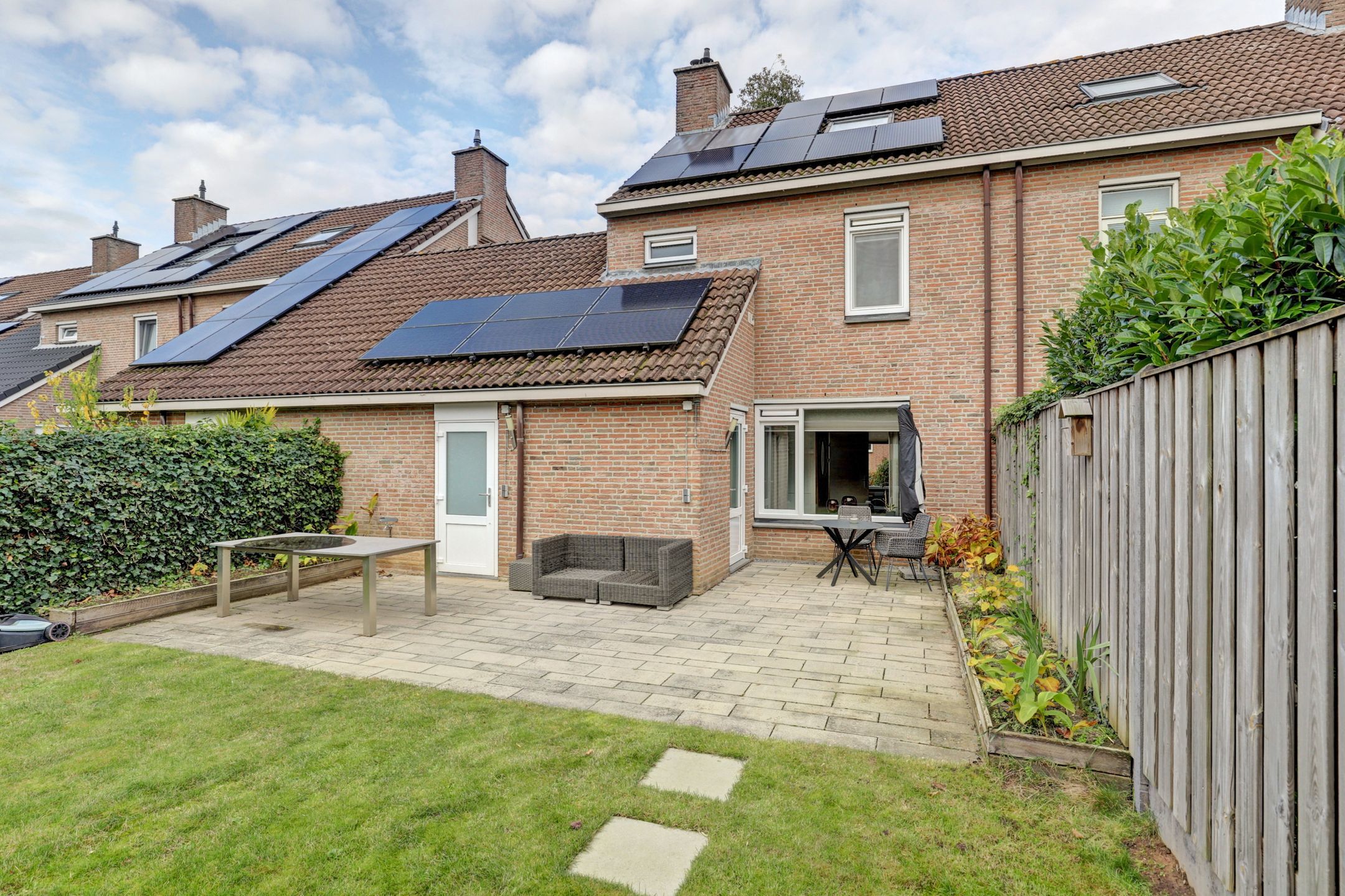 Photo 6 of De Kaanjel 38