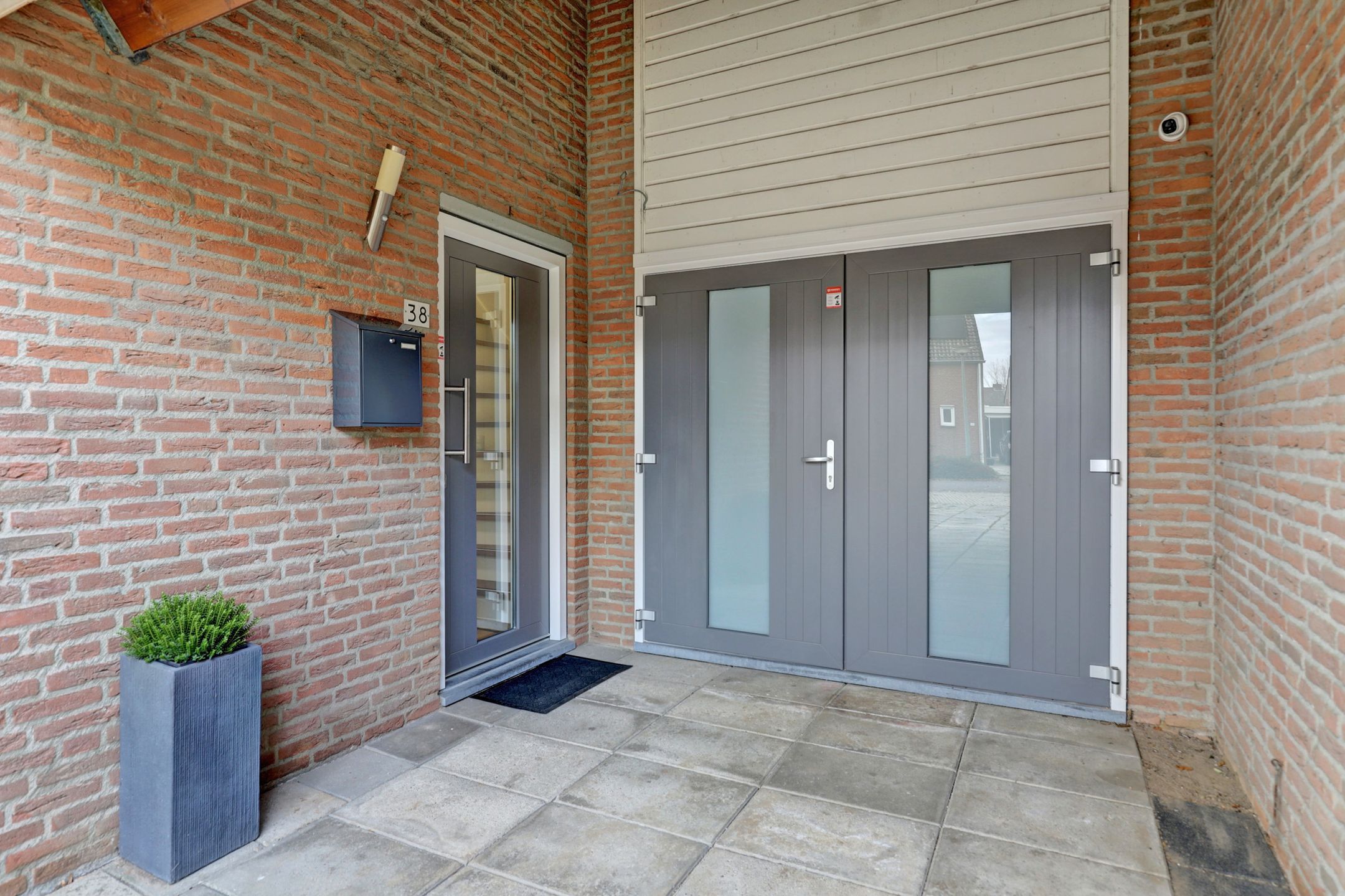 Photo 9 of De Kaanjel 38