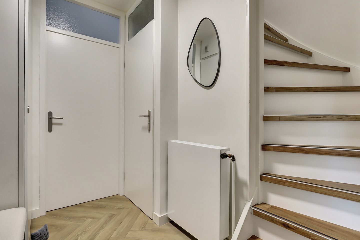 Photo 10 of De Kaanjel 38