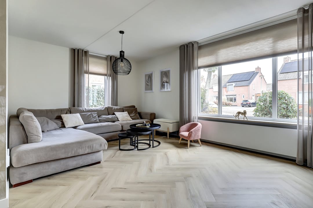 Photo 11 of De Kaanjel 38