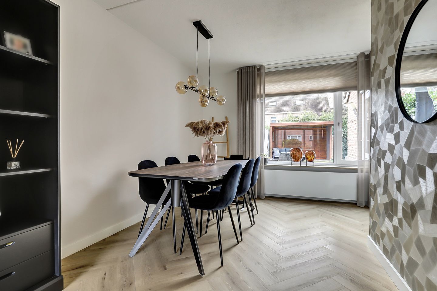 Photo 14 of De Kaanjel 38