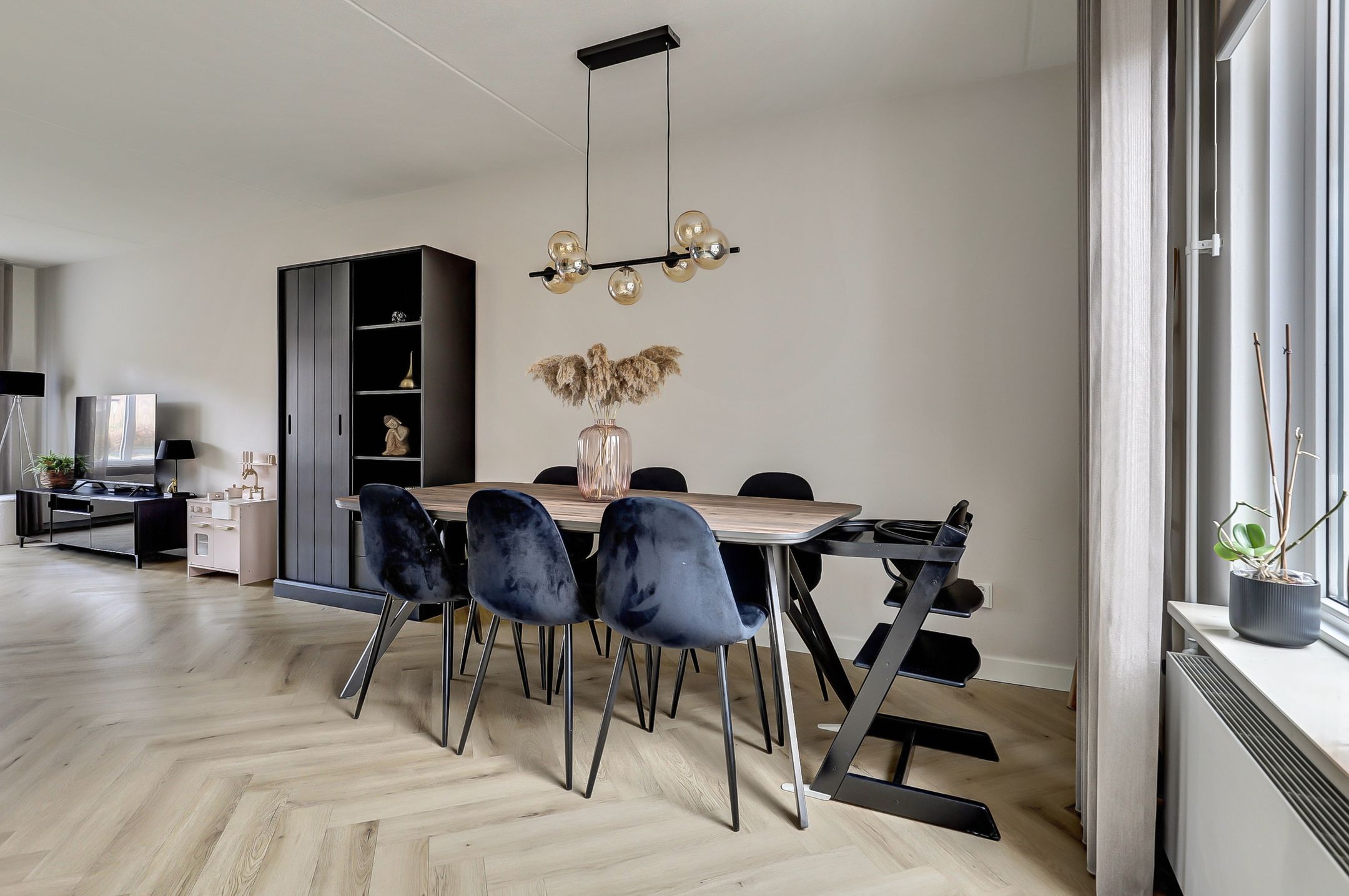 Photo 15 of De Kaanjel 38