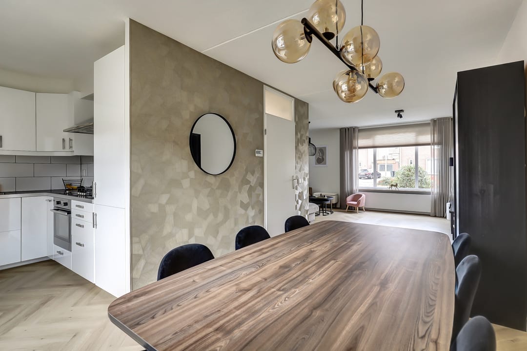 Photo 16 of De Kaanjel 38