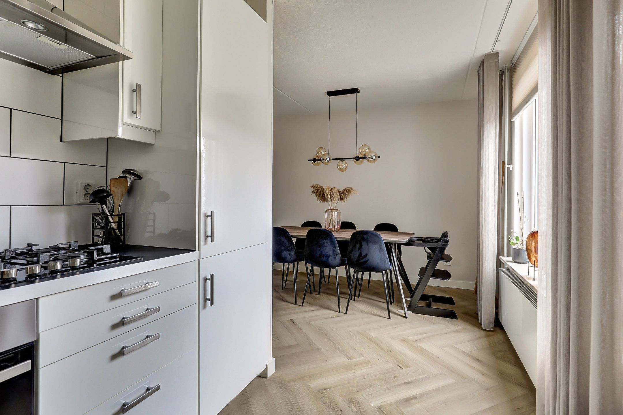 Photo 18 of De Kaanjel 38