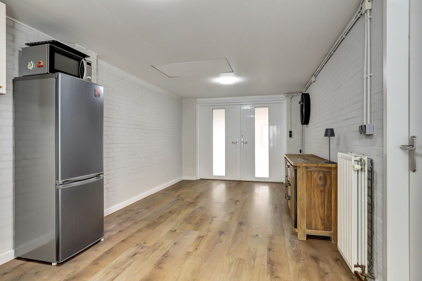 Photo 19 of De Kaanjel 38