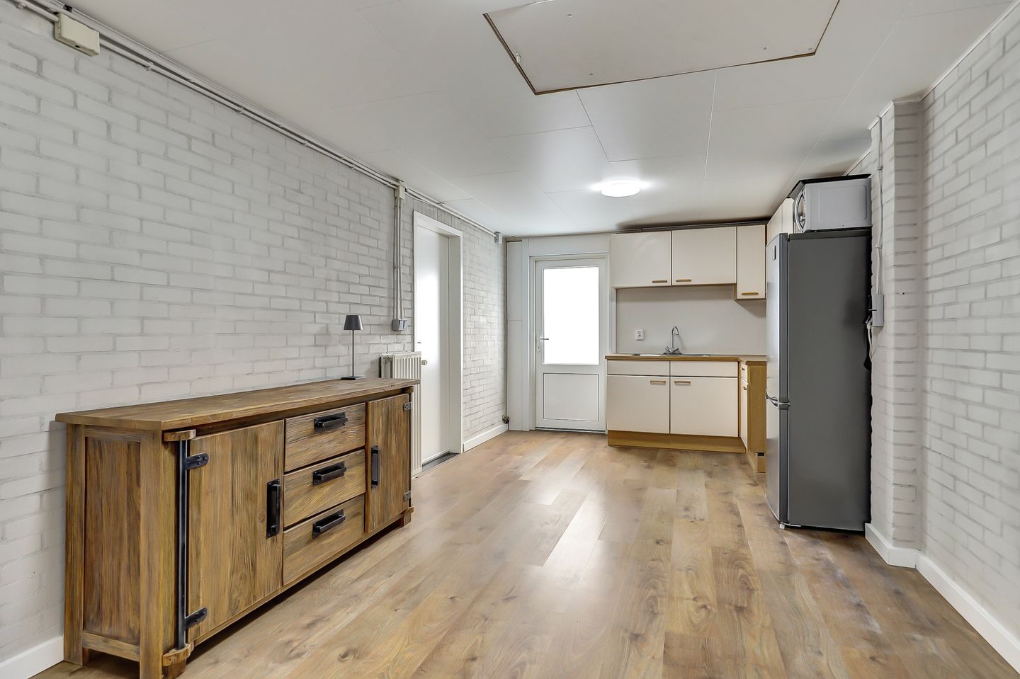 Photo 20 of De Kaanjel 38