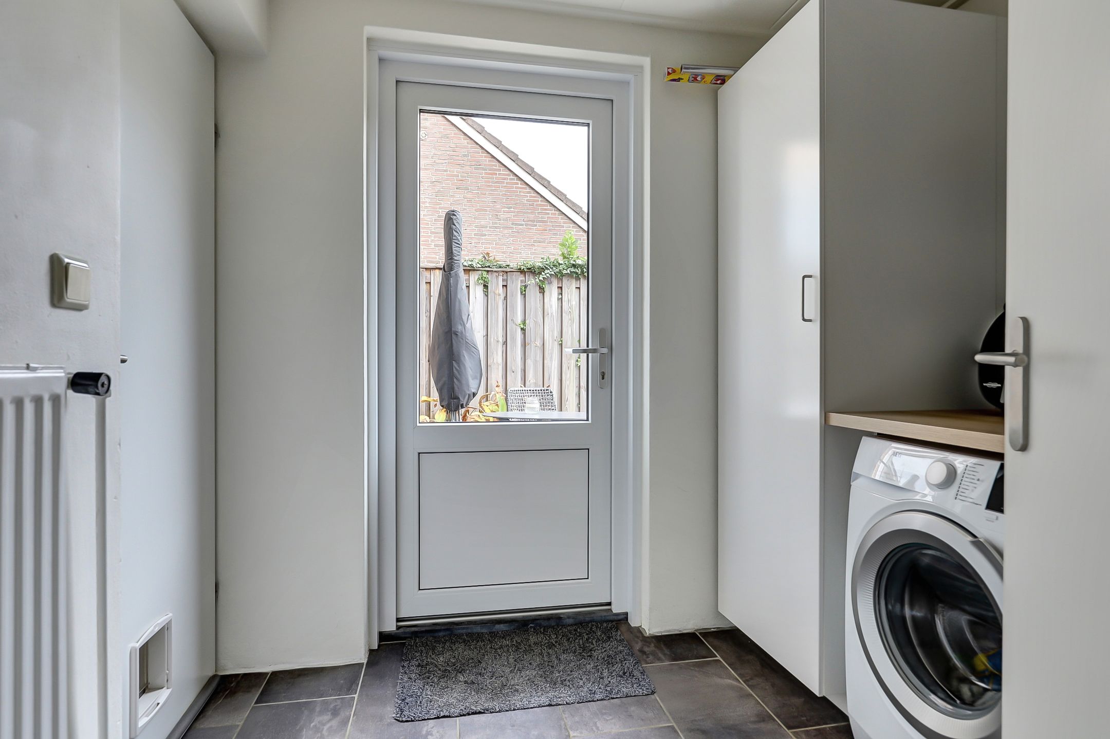 Photo 21 of De Kaanjel 38