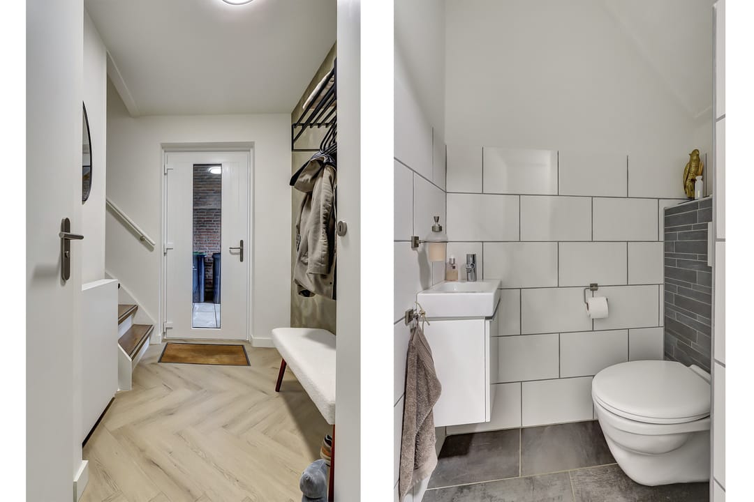 Photo 23 of De Kaanjel 38