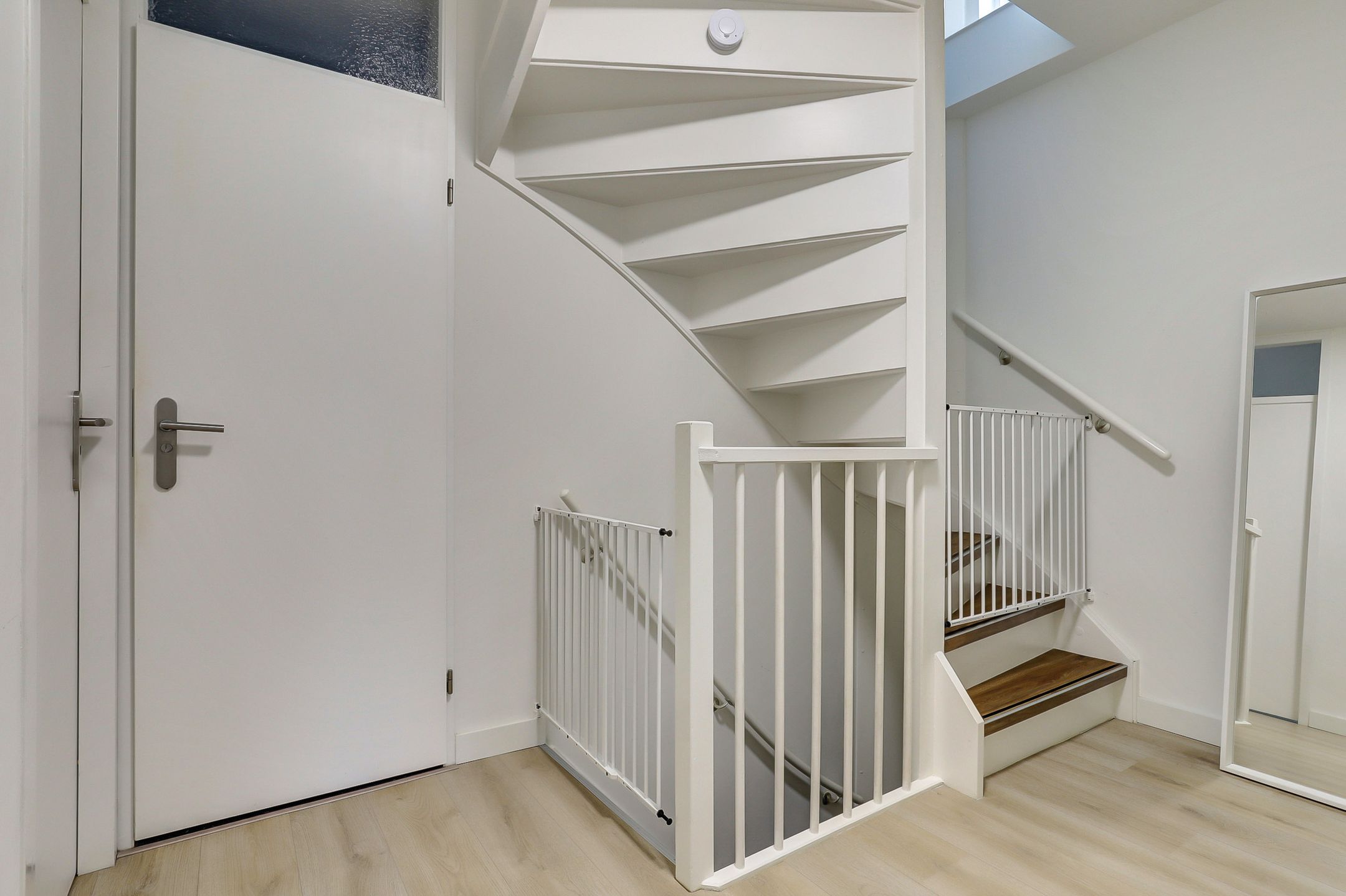 Photo 24 of De Kaanjel 38