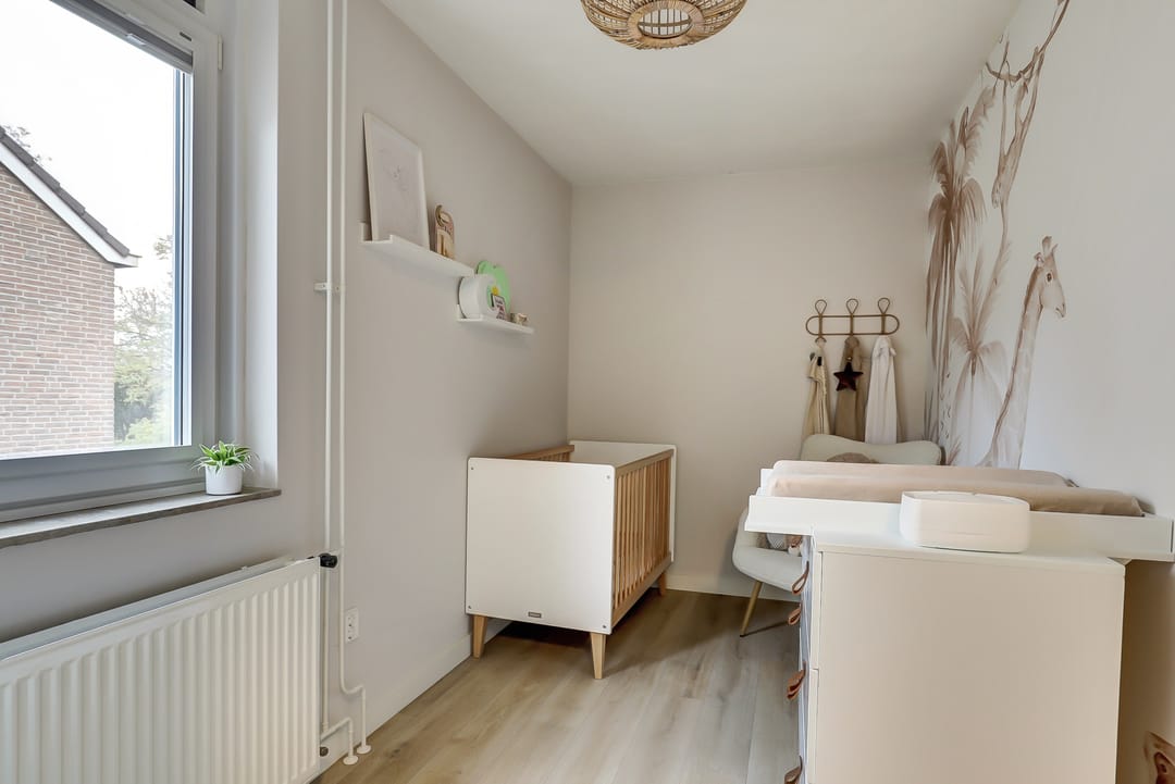 Photo 28 of De Kaanjel 38