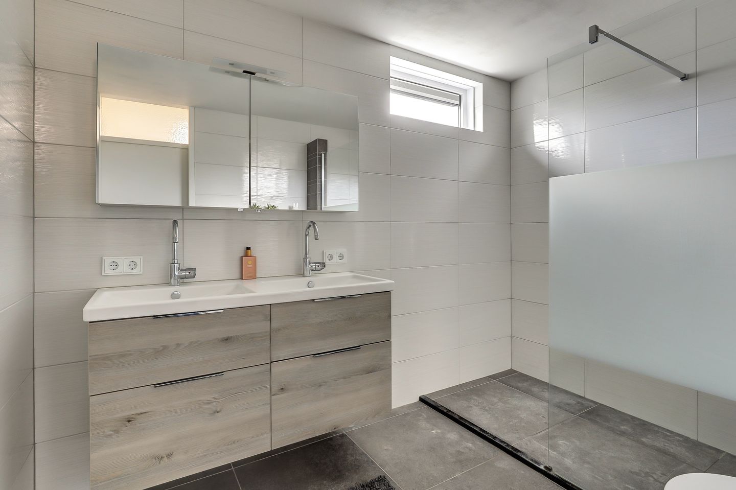 Photo 29 of De Kaanjel 38