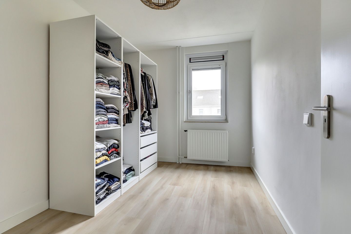 Photo 25 of De Kaanjel 38