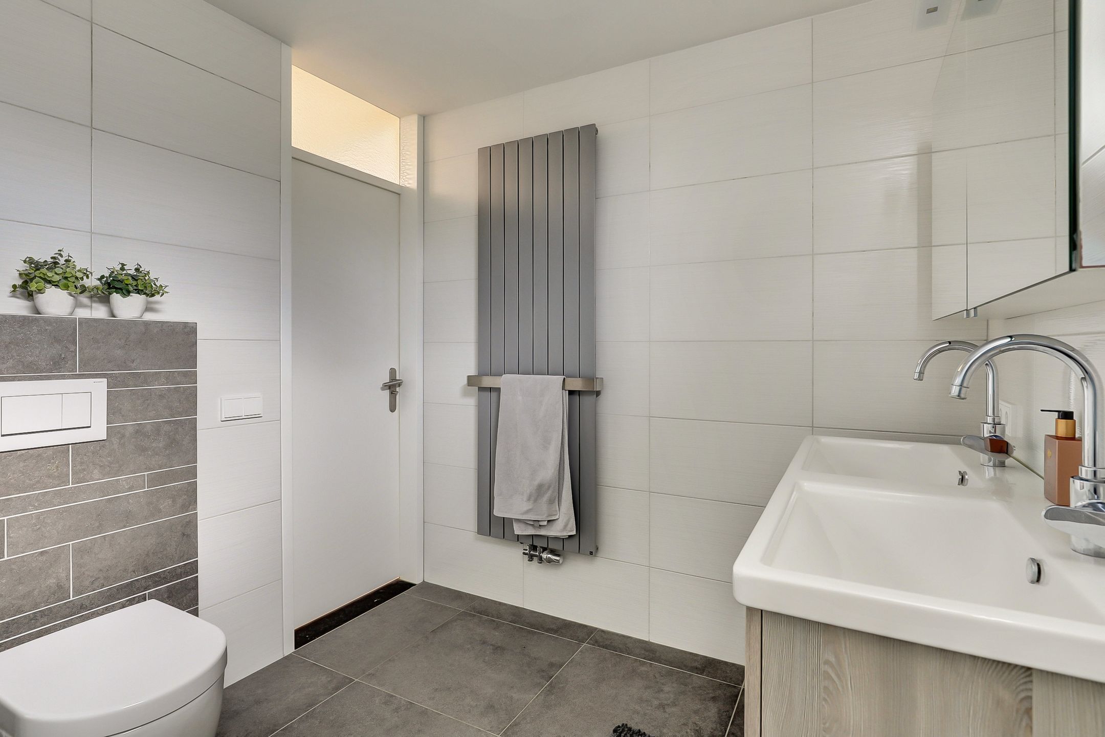 Photo 30 of De Kaanjel 38