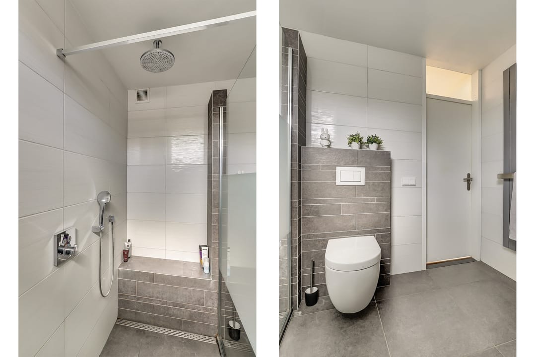 Photo 31 of De Kaanjel 38