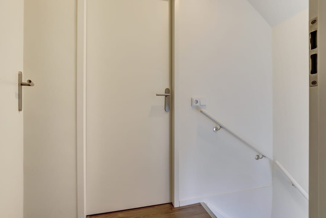 Photo 32 of De Kaanjel 38