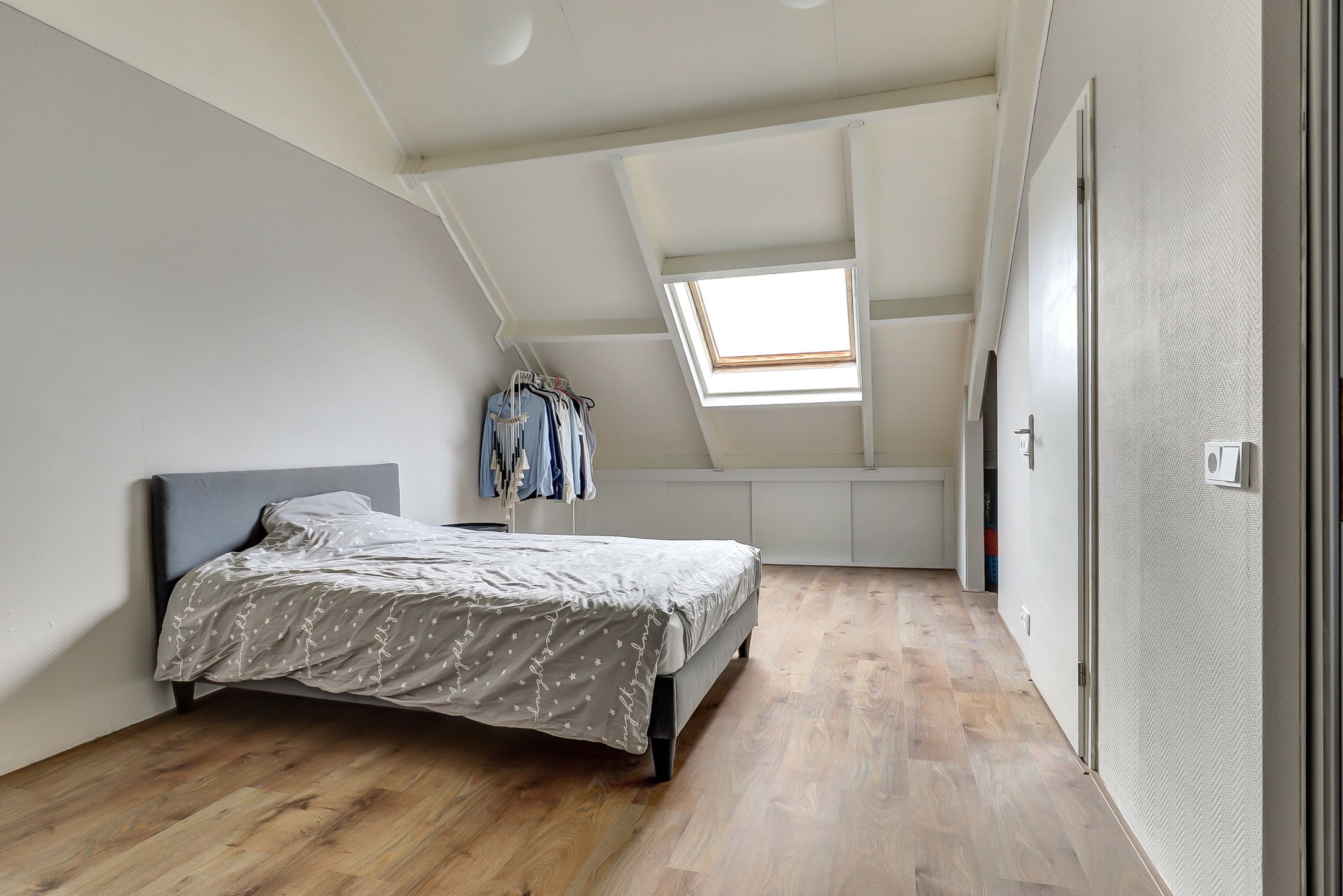 Photo 33 of De Kaanjel 38