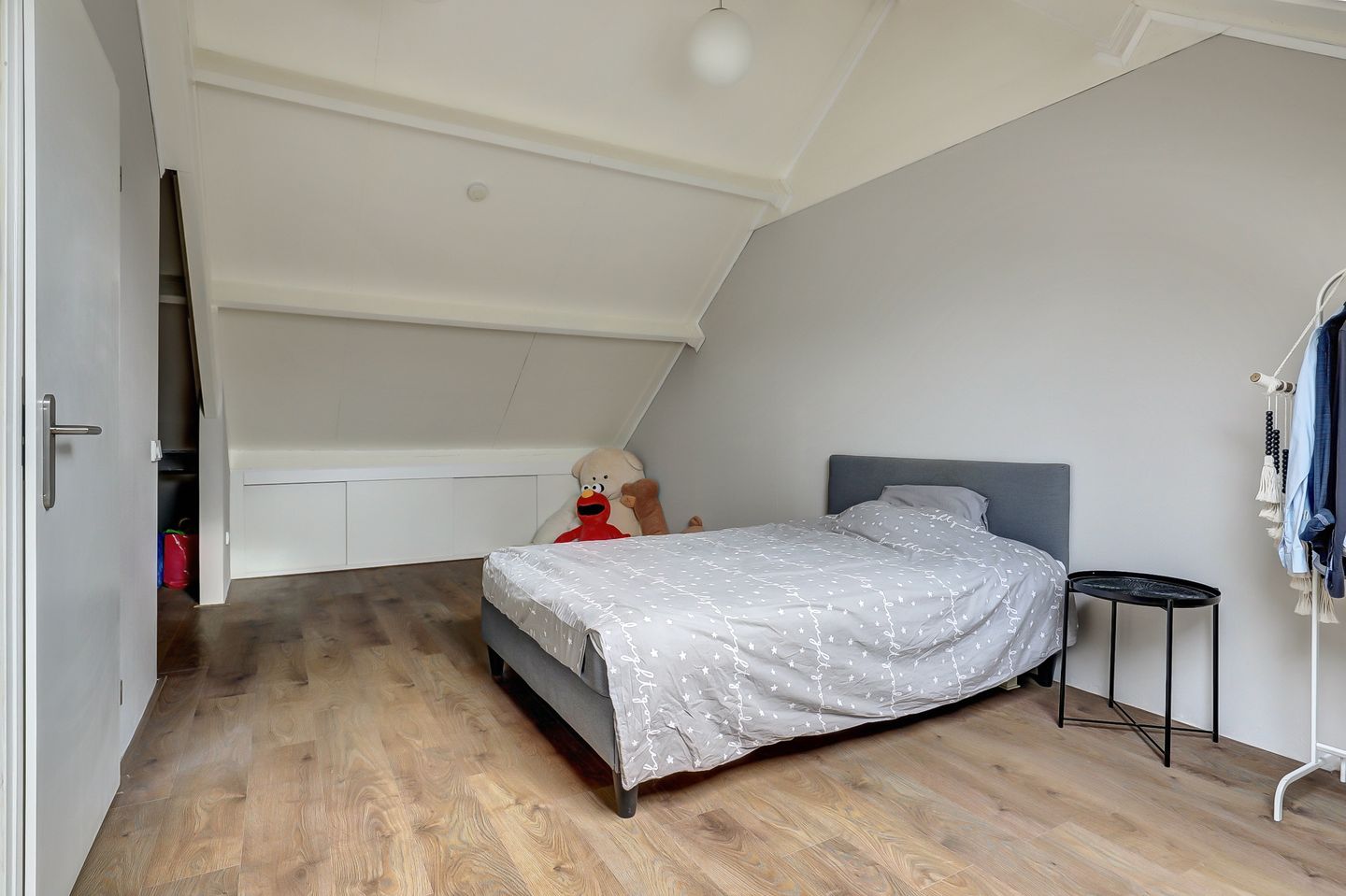 Photo 34 of De Kaanjel 38