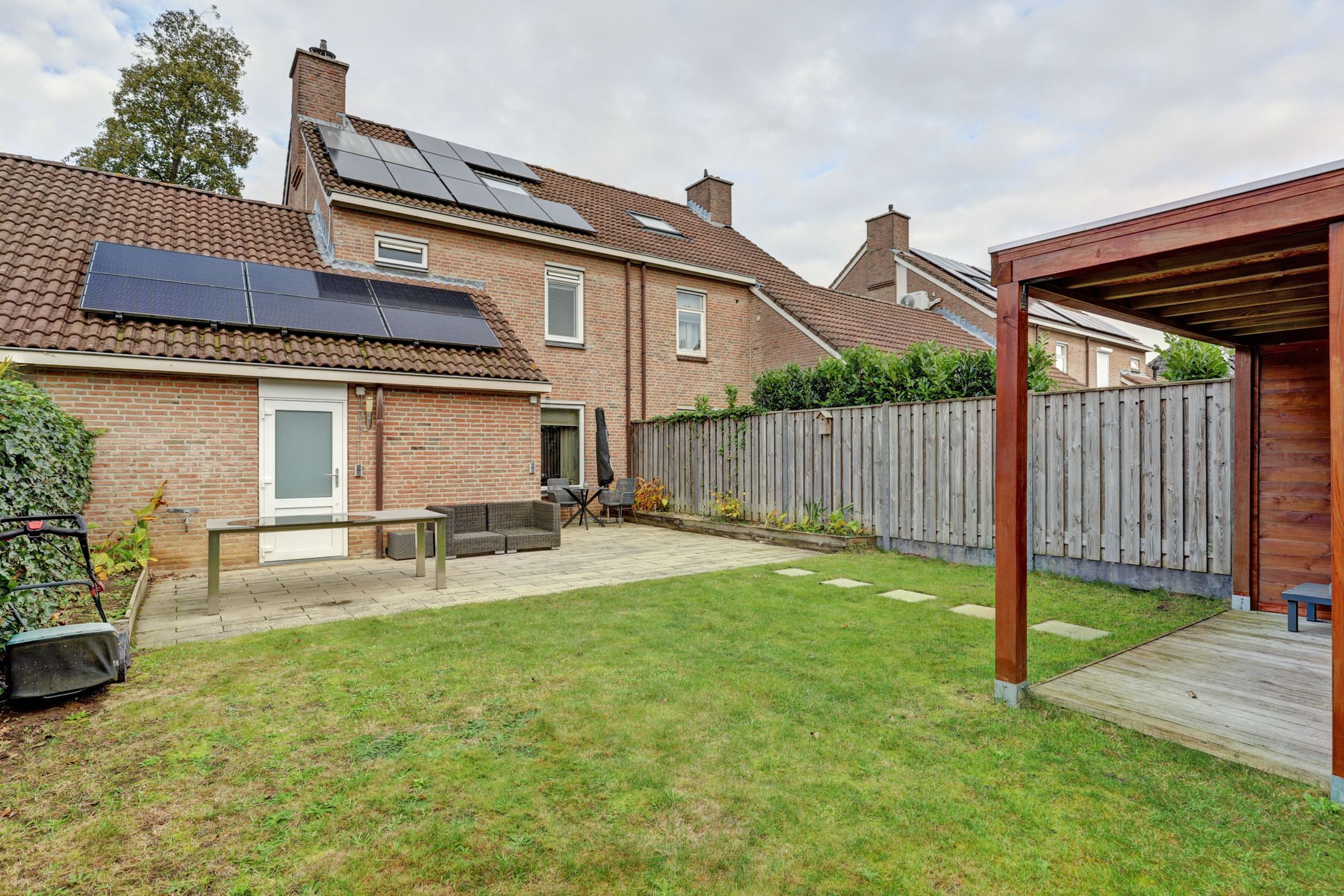 Photo 36 of De Kaanjel 38