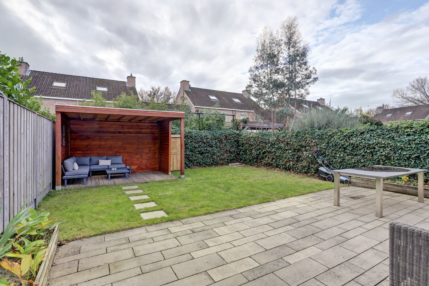 Photo 35 of De Kaanjel 38