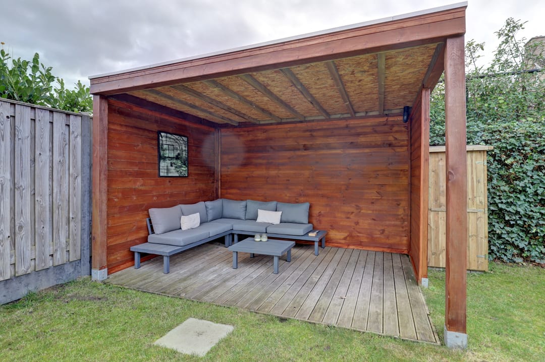 Photo 37 of De Kaanjel 38