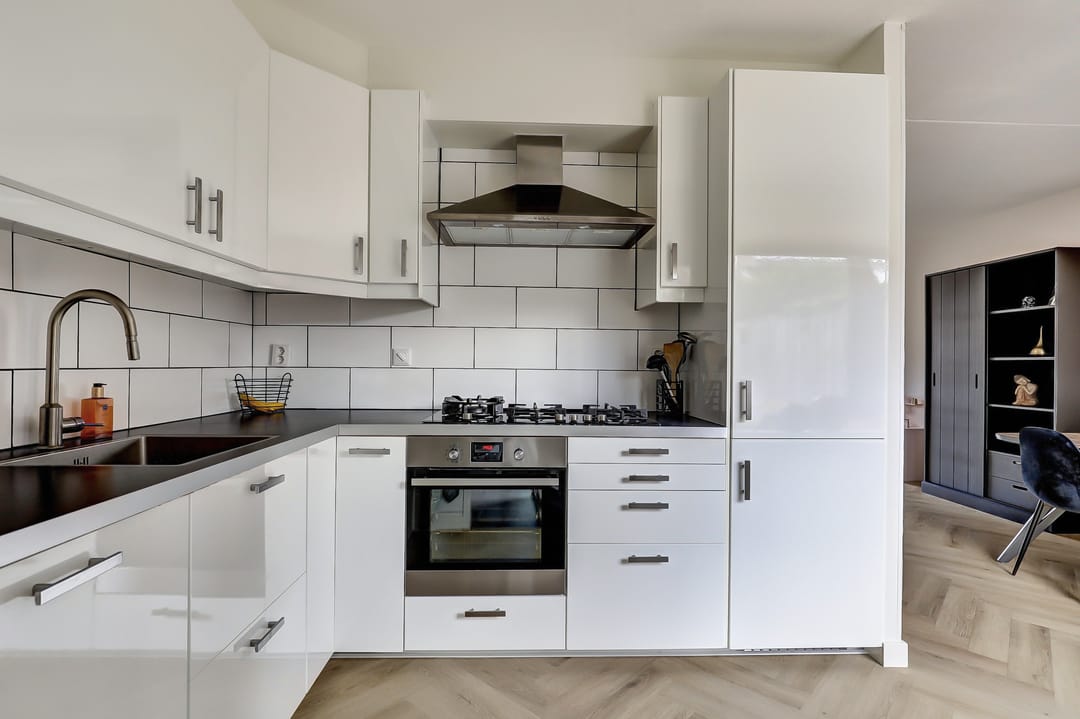 Photo 17 of De Kaanjel 38