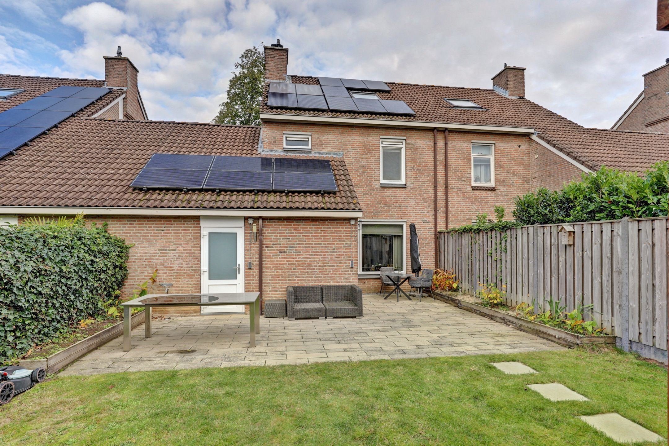 Photo 39 of De Kaanjel 38