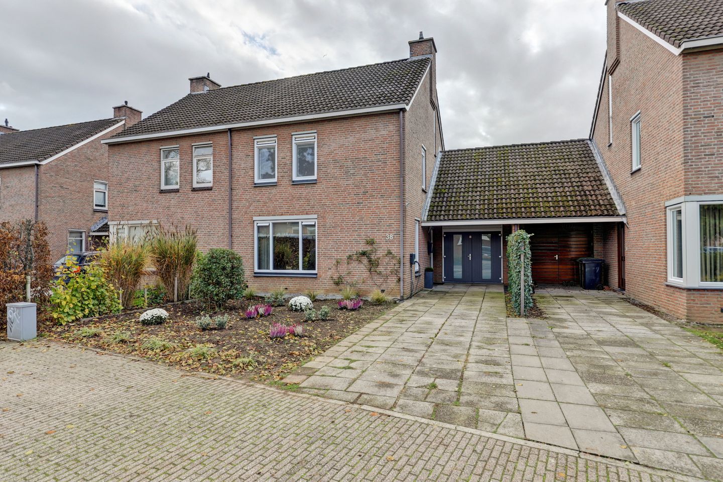 Photo 40 of De Kaanjel 38