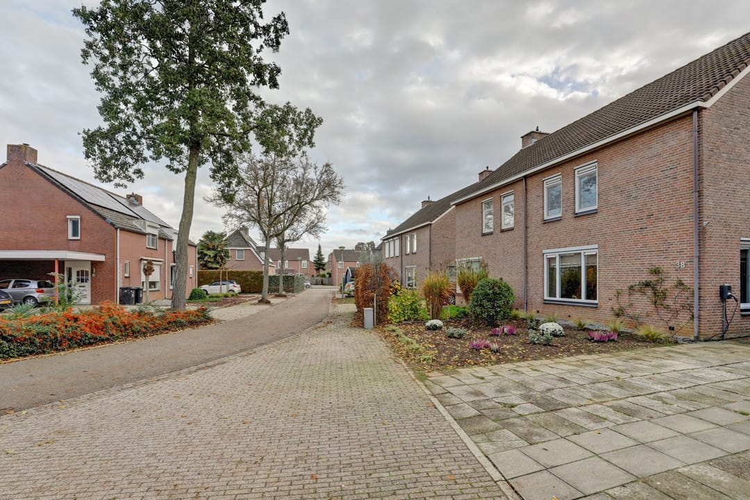 Photo 41 of De Kaanjel 38