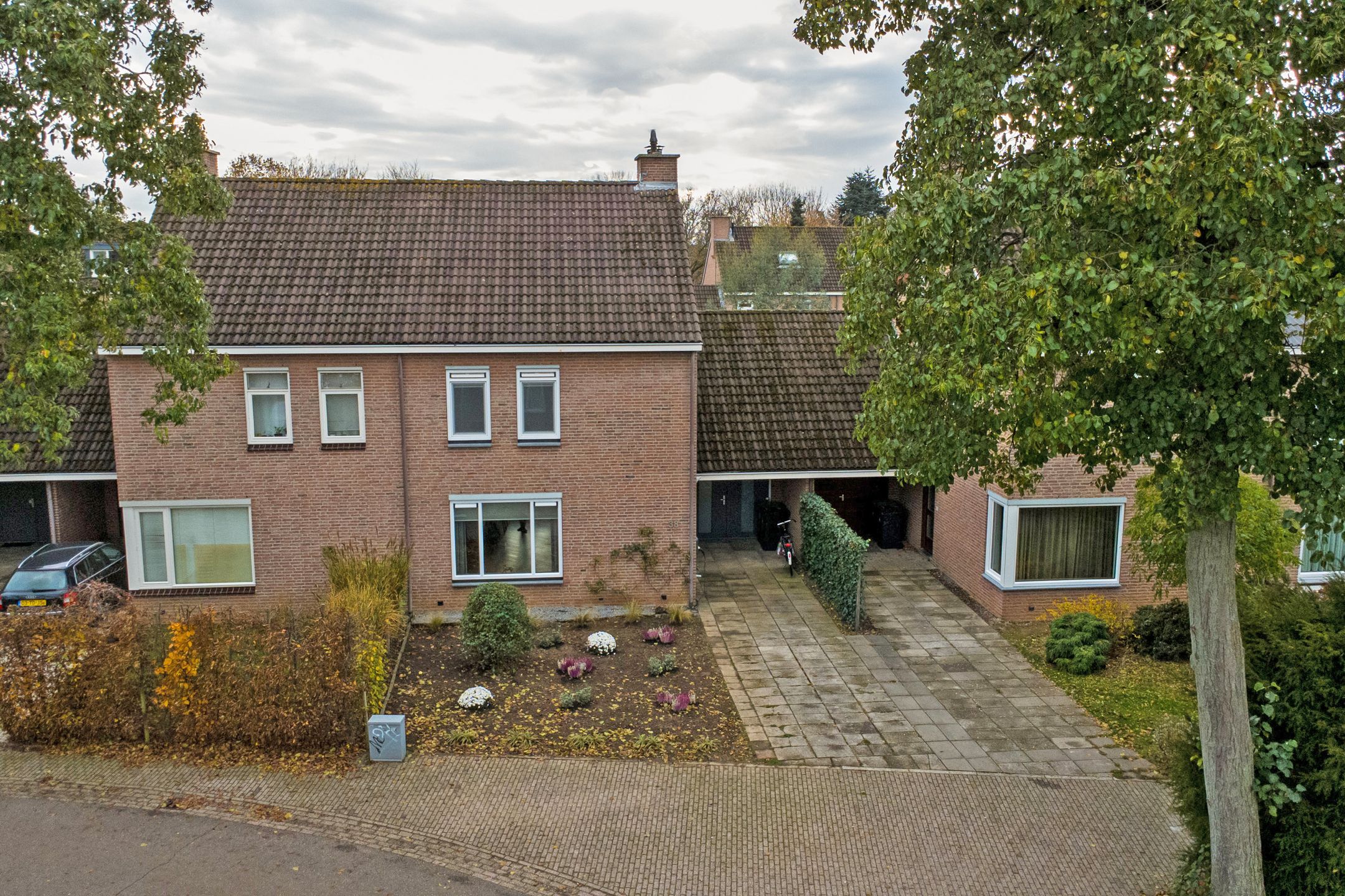 Photo 42 of De Kaanjel 38